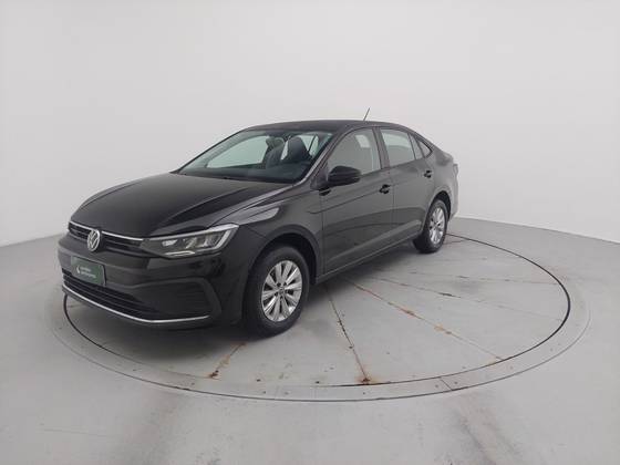VOLKSWAGEN VIRTUS 1.0 170 TSI MANUAL VOLKSWAGEN VIRTUS 1.0 170 TSI MANUAL